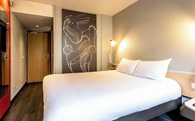 ibis Bourges Centre